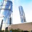4 Bedroom Apartment for sale at Sky Tower, Shams Abu Dhabi, Al Reem Island