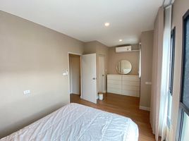 3 Schlafzimmer Reihenhaus zu vermieten im V Compound Ratchapruek-Pinklao, Mahasawat, Bang Kruai, Nonthaburi