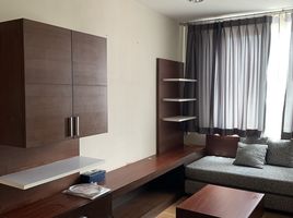 1 спален Кондо в аренду в The Aree Condominium, Sam Sen Nai