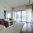 2 Schlafzimmer Appartement zu vermieten im Le Raffine Sukhumvit 39, Khlong Tan Nuea