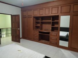 2 Bedroom Townhouse for rent in Hua Hin City, Hua Hin, Hua Hin City
