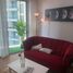 2 Bedroom Condo for rent at Sky Walk Residences, Phra Khanong Nuea, Watthana
