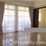 2 Bedroom Apartment for sale at Jalan Hajijah, Bayshore, Bedok, East region