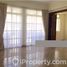 2 Bedroom Apartment for sale at Jalan Hajijah, Bayshore