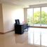 2 Bedroom Condo for sale at Supalai Riva Grande, Chong Nonsi