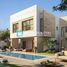 4 Bedroom House for sale at The Magnolias, Yas Acres, Yas Island, Abu Dhabi