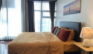 2 Bedrooms Condo for sale in Chatuchak, Bangkok Elephant Tower