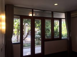 4 Schlafzimmer Haus zu vermieten in Sathon, Bangkok, Thung Mahamek, Sathon