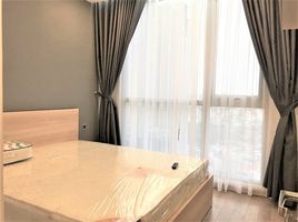 2 Schlafzimmer Wohnung zu vermieten im Vinhomes Central Park, Ward 22, Binh Thanh, Ho Chi Minh City