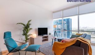 2 Schlafzimmern Appartement zu verkaufen in , Dubai MAG 218