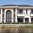 4 Bedroom House for sale at Lake Legend Chaengwattana, Bang Tanai, Pak Kret, Nonthaburi