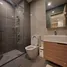 1 Bedroom Condo for rent at M Thonglor 10, Khlong Tan Nuea, Watthana