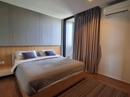 2 Bedroom Condo for sale at Baan Sumranlom, Hua Hin City