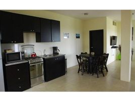 6 Schlafzimmer Appartement zu verkaufen im Montañita, Manglaralto, Santa Elena, Santa Elena