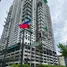  Einzelhandelsfläche zu verkaufen im Suntrust Amadea, Quezon City, Eastern District, Metro Manila, Philippinen