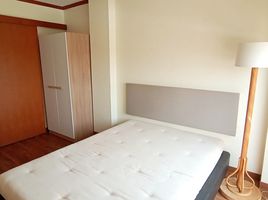 2 Schlafzimmer Wohnung zu vermieten im Modern Home Place, Suan Luang, Suan Luang