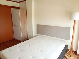 2 Bedroom Condo for rent at Modern Home Place, Suan Luang