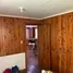  Retail space for rent in Cartago Cartago, Cartago, Cartago, Costa Rica