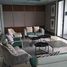 1 Bedroom Penthouse for rent at W.H. Taft Residences, Malate