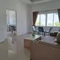 3 Bedroom Villa for sale in Khao Noi, Hua Hin, Khao Noi, Pran Buri