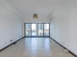 1 Bedroom Apartment for sale at Goldcrest Views 1, Lake Allure, Jumeirah Lake Towers (JLT)