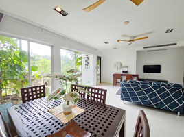 3 Bedroom Condo for sale at Kamala Hills, Kamala, Kathu, Phuket