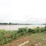 ขายที่ดิน ใน จุมพล, หนองคาย, จุมพล, โพนพิสัย