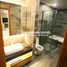 1 Bedroom Apartment for rent at Condo for Rent, Srah Chak, Doun Penh