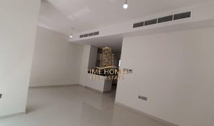 3 Bedrooms Townhouse for sale in , Dubai Mimosa