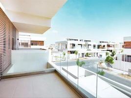 5 Bedroom House for sale at West Yas, Yas Island