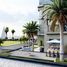 1 Bedroom Apartment for sale at The Bay Residence By Baraka, Al Zeina, Al Raha Beach, Abu Dhabi