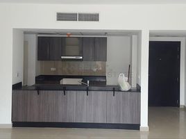 2 Bedroom Apartment for sale at Tower 8, Al Reef Downtown, Al Reef