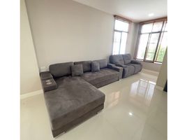 6 Bedroom Villa for rent at Manthana Ramintra - Wongwean, Khan Na Yao, Khan Na Yao, Bangkok, Thailand