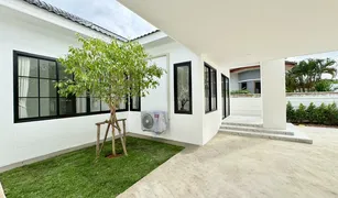 3 Schlafzimmern Haus zu verkaufen in Phra Lap, Khon Kaen 