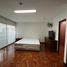 3 Schlafzimmer Wohnung zu vermieten im Tubtim Mansion Sukhumvit 39, Khlong Tan Nuea, Watthana