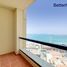 3 Bedroom Apartment for sale at Rimal 4, Rimal, Jumeirah Beach Residence (JBR)