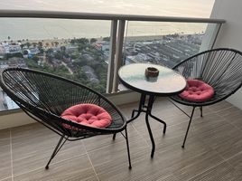 Studio Appartement zu verkaufen im The Riviera Jomtien, Nong Prue, Pattaya