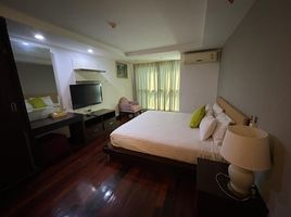 2 спален Квартира в аренду в Nice Residence, Khlong Tan Nuea