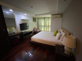 2 Schlafzimmer Wohnung zu vermieten im Nice Residence, Khlong Tan Nuea