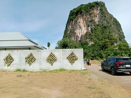 2 Schlafzimmer Haus zu verkaufen in Mueang Krabi, Krabi, Ao Nang