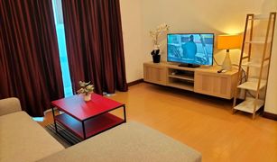 Studio Condo for sale in Patong, Phuket Patong Loft