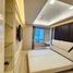 1 Bedroom Condo for sale at Centric Scene Ratchavipha, Wong Sawang