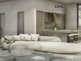 3 Bedroom Villa for sale at Nad Al Sheba 3, Phase 2, International City, Dubai