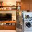 1 Bedroom Townhouse for sale at Smart House Village 3, Thap Tai, Hua Hin