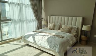 1 chambre Appartement a vendre à Al Rashidiya 1, Ajman Gulfa Towers