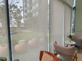 1 Bedroom Condo for sale at THE BASE Height-Chiang Mai, Wat Ket