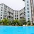 1 Bedroom Apartment for sale at AD Resort, Hua Hin City