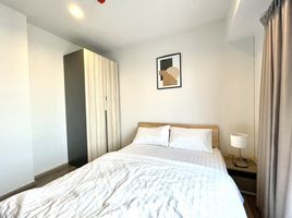1 Schlafzimmer Wohnung zu vermieten im Life Ladprao Valley, Chomphon, Chatuchak