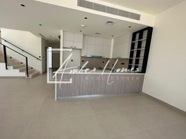 3 Schlafzimmer Villa zu verkaufen im Golf Grove, Dubai Hills