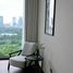 在The Residences at Sindhorn Kempinski Hotel Bangkok租赁的2 卧室 公寓, Lumphini